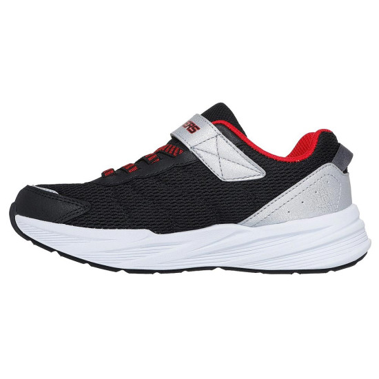 Skechers Microspec Tread Skechers Microspec Tread
